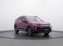 Jual Mitsubishi Eclipse Cross 2020 1.5L di Banten