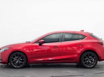 Jual Mazda 3 2019 L4 2.0 Automatic di DKI Jakarta