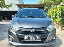 Jual Daihatsu Ayla 2018 1.2L X AT di Bali