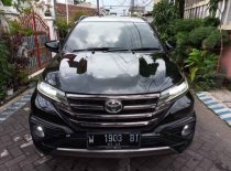 Jual Toyota Rush 2021 di Jawa Timur