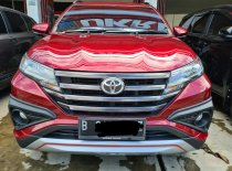 Jual Toyota Rush 2020 TRD Sportivo di Jawa Barat