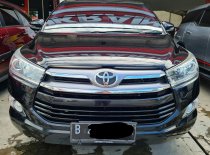 Jual Toyota Kijang Innova 2019 V di Jawa Barat