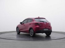 Jual Mazda 2 2018 R AT di DKI Jakarta