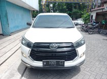 Jual Toyota Venturer 2018 di Jawa Timur