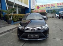 Jual Toyota Vios 2013 G di Jawa Barat