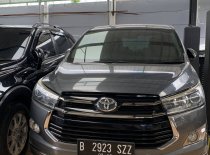 Jual Toyota Kijang Innova 2018 V A/T Diesel di Jawa Barat