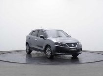 Jual Suzuki Baleno 2019 Hatchback A/T di DKI Jakarta