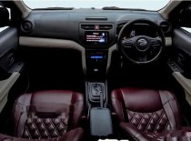 Jual Daihatsu Terios 2019, harga murah