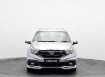 Butuh dana ingin jual Honda Mobilio RS 2018