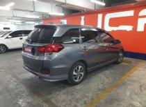 Honda Mobilio E 2019 MPV dijual