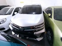 Jual Toyota Avanza Veloz 2019