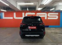 Jual Mitsubishi Xpander Cross kualitas bagus