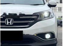 Jual Honda CR-V 2014 kualitas bagus