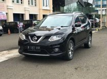 Jual Nissan X-Trail 2017 termurah