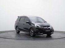 Jual Honda Mobilio 2016 RS di DKI Jakarta