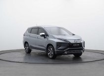 Jual Mitsubishi Xpander 2018 ULTIMATE di DKI Jakarta