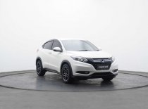 Jual Honda HR-V 2018 E di Banten