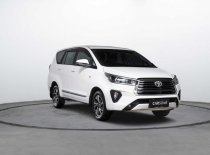 Jual Toyota Kijang Innova 2021 V di Jawa Timur