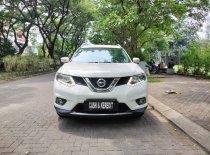 Jual Nissan X-Trail 2016 2.5 CVT di DKI Jakarta