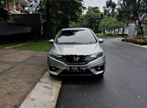 Jual Honda Jazz 2016, harga murah