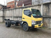 Jual Mitsubishi Colt FE 2021 FE 74 3.9 Manual di DKI Jakarta