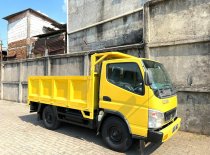 Jual Mitsubishi Colt 2014 3.9 Manual di DKI Jakarta