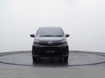 Jual Toyota Veloz 2020 1.5 A/T di DKI Jakarta
