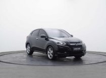 Jual Honda HR-V 2017 1.5L E CVT di Banten
