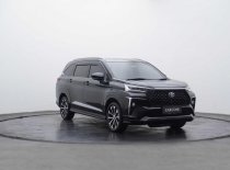 Jual Toyota Veloz 2022 1.5 A/T di Banten