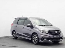 Jual Honda Mobilio 2017 RS di Banten