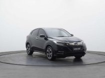 Jual Honda HR-V 2019 E Prestige di Banten