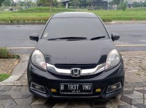 Jual Honda Mobilio 2016 S MT di Jawa Barat