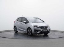Jual Honda Jazz 2017 RS di Banten