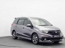 Jual Honda Mobilio 2017 RS di Jawa Barat