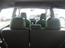 Jual Honda Mobilio 2020 RS di Jawa Barat