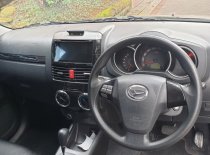 Jual Daihatsu Terios 2017 R A/T di Jawa Barat