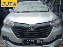 Jual Daihatsu Xenia 2016 M di Jawa Barat