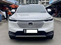 Jual Honda HR-V 2022 E Special Edition di DKI Jakarta