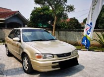 Jual Toyota Corolla 1997 1.6 di Jawa Barat