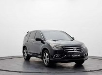 Jual Honda CR-V 2014 2.4 di Banten