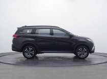 Jual Daihatsu Terios 2019 R A/T di Banten