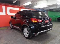 Jual Mitsubishi Outlander Sport 2018 termurah