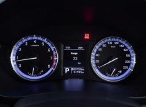 Jual Suzuki SX4 S-Cross kualitas bagus