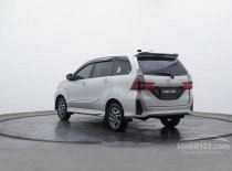 Jual Toyota Avanza 2021 termurah