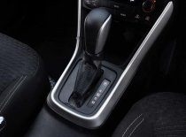 Jual Suzuki SX4 S-Cross 2016, harga murah