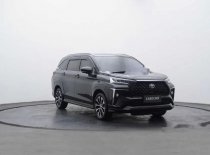 Jual Toyota Veloz kualitas bagus