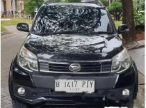 Jual Daihatsu Terios R kualitas bagus