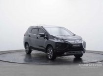 Jual Mitsubishi Xpander 2019 termurah