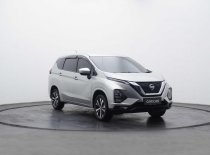 Jual Nissan Livina 2019 VE di DKI Jakarta