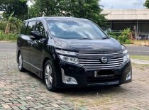 Jual Nissan Elgrand 2013 Highway Star di DKI Jakarta
